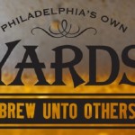 Brew Unto Others By Yards Brewing Company