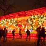 Philadelphia Chinese Lantern Festival