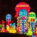 Philadelphia Chinese Lantern Festival