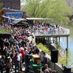 Manayunk Craft Beer Festival