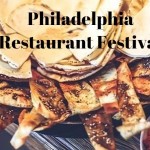 Philadelphia Restaurant Festival