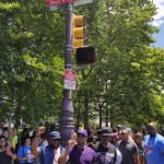 Boyz II Men in Philadelphia