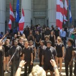 Philadelphia High School for the Creative and Performing Arts