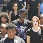 Philadelphia High School for the Creative and Performing Arts