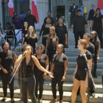 Philadelphia High School for the Creative and Performing Arts