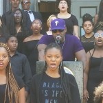 Philadelphia High School for the Creative and Performing Arts