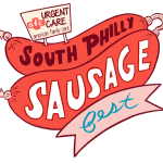 South Philly SausageFest