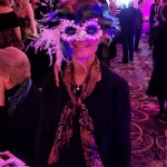 Unmasking The Legacy Gala