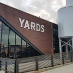 Yards Brewing Company