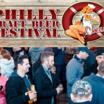 Philly Craft Beer Festival