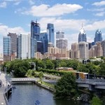 Philadelphia