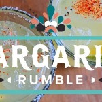 Margarita Rumble In Philadelphia