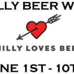 Philly Beer Week