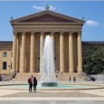 Philadelphia Museum of Art