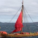 Draken Harald Harfagre