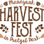 Manayunk Harvest Festival