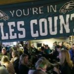 Philadelphia Eagles vs Jacksonville Jaguars