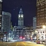 Philadelphia City Hall