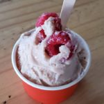 Rim Cafe Gelato