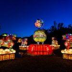 Chinese Lantern Festival