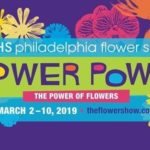 Philadelphia Flower Show