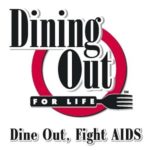 Dining Out For Life Philadelphia