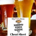 Philly Beer Week