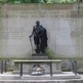 Tomb of the Unknown Soldier