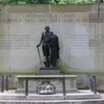 Tomb of the Unknown Soldier