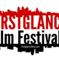 First Glance Film Festival In Philadelphia