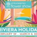 Philadelphia Flower Show