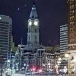 Philadelphia City Hall