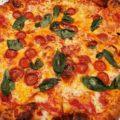 Angleos Pizza Philly