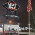 Meatheadz Cheesesteaks in Lawrence Twp, New Jersey