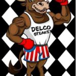 Delco Steaks