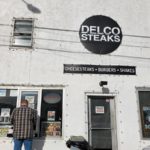 Delco Steaks