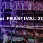 Feastival Philadelphia 2021