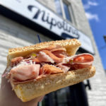 Nipontina South Philly