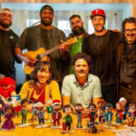 Philly Special Xmas