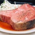 Rittenhouse Grill