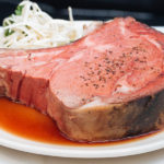 Rittenhouse Grill