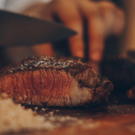 Steakhouse