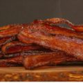 Bake'n Bacon Philadelphia