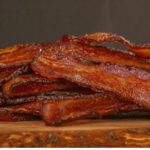 Bake'n Bacon Philadelphia