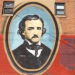 Edgar Allan Pоe National Historic Site