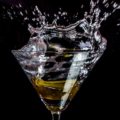 Martini Philly