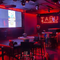 Tabu