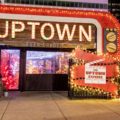 Uptown Christmas