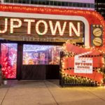 Uptown Christmas