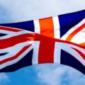British